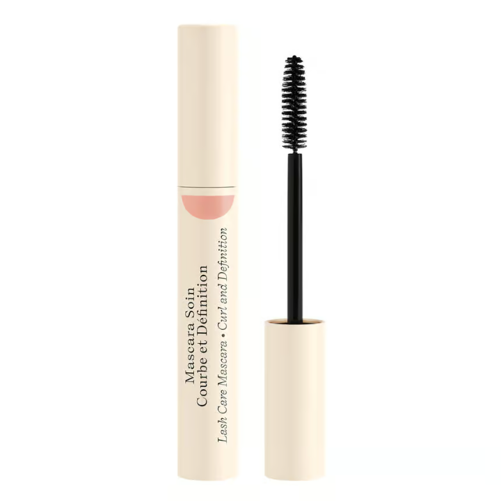 Embryolisse Mascara 6.5 ml