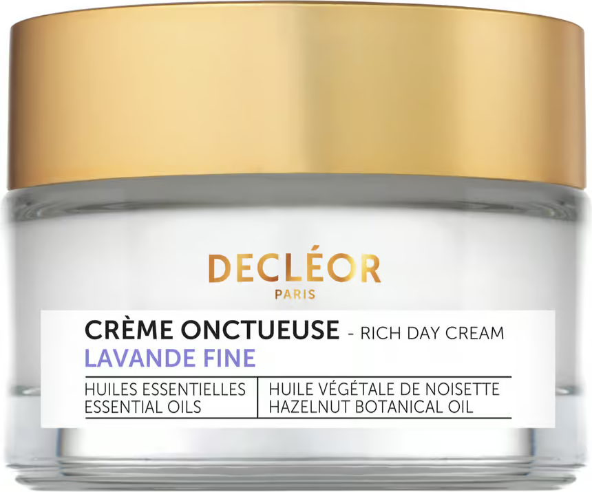 Other Lavender Fine Rich Day Cream 50 ml