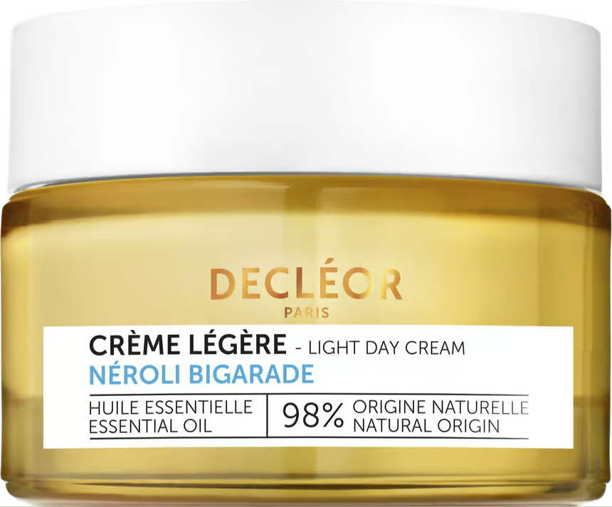 Other Néroli Bigarade Light Day Cream 50 ml