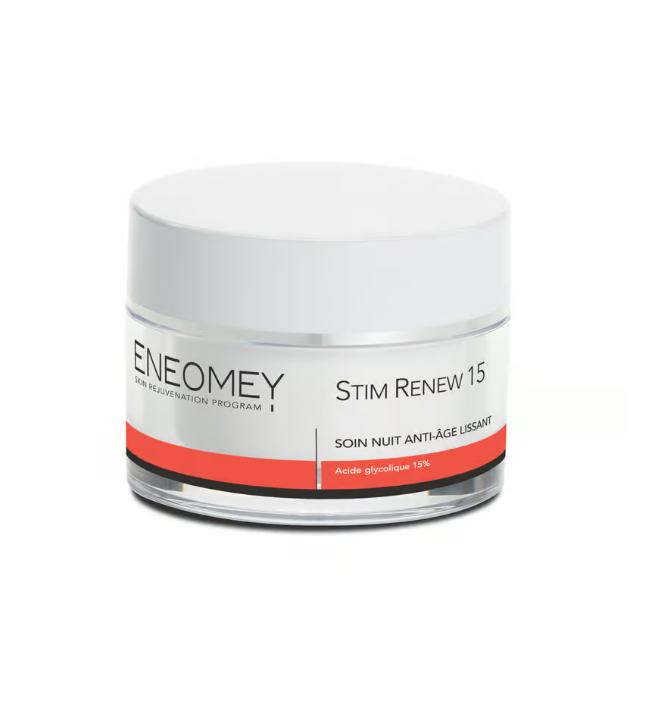 Eneomey Stim Renew 15 50 ml