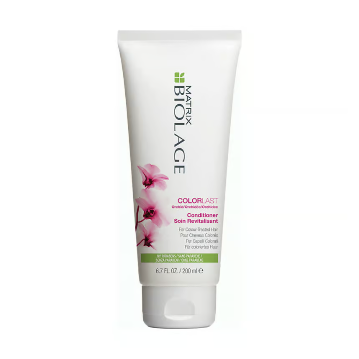 MATRIX Biolage Color Last Conditioner 200 ml