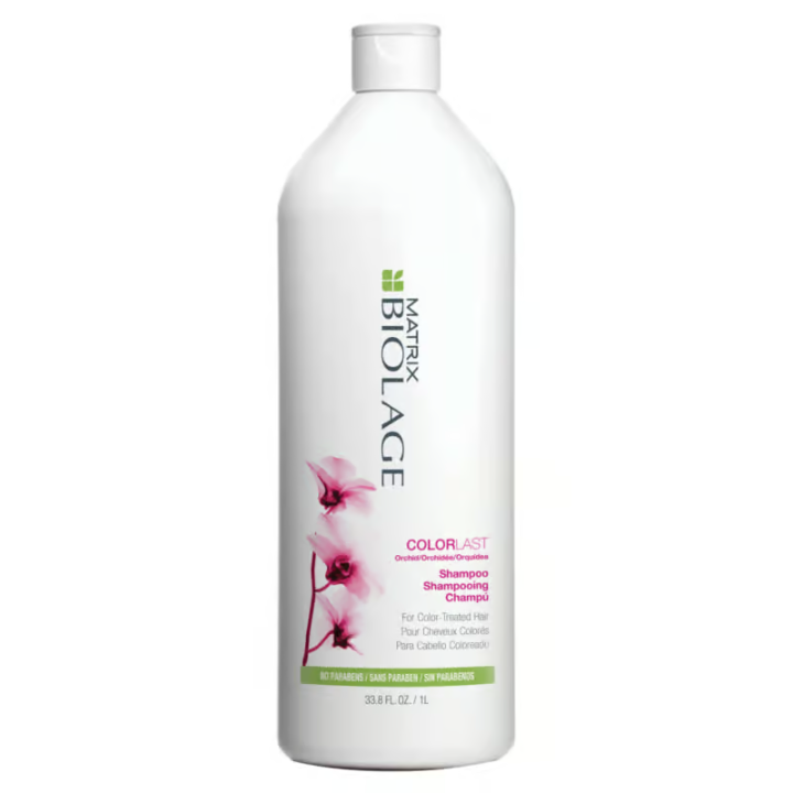 MATRIX Biolage Color Last Shampoo 1000 ml