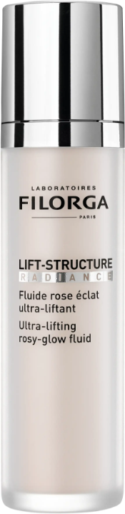 FILORGA Lift-Structure Radiance 50 毫升