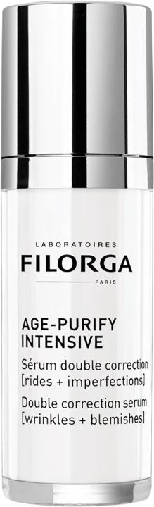 Filorga Age-Purify 强化精华液 30 毫升