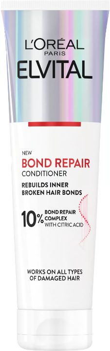 L´Oréal Elvital Bond Repair Conditioner 150 ml