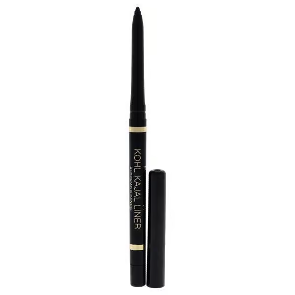 Max Factor Kohl Kajal Automatic 001 Black 1g