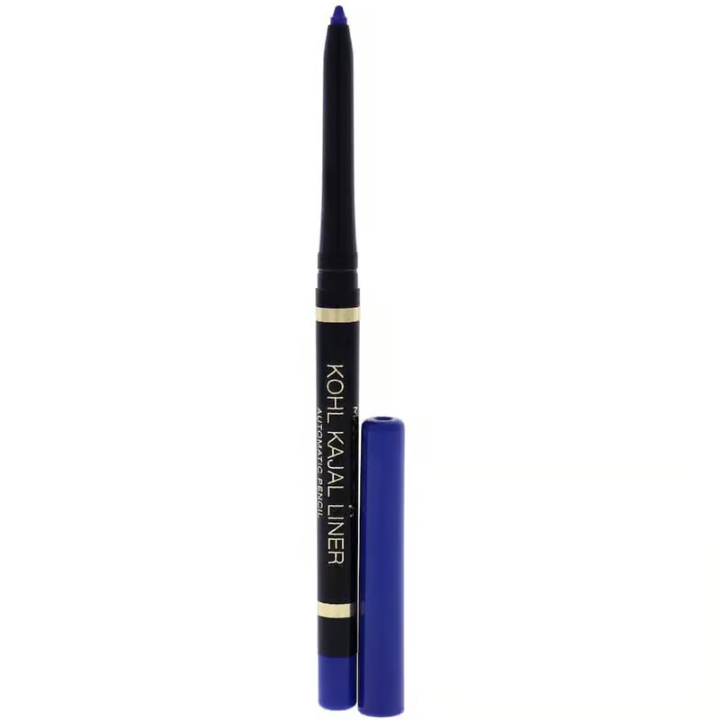 Max Factor Kohl Kajal Automatic 002 Azure 1g