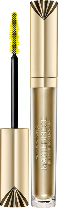 Max Factor Masterpiece Mascara 002 Black/Brown 5 ml