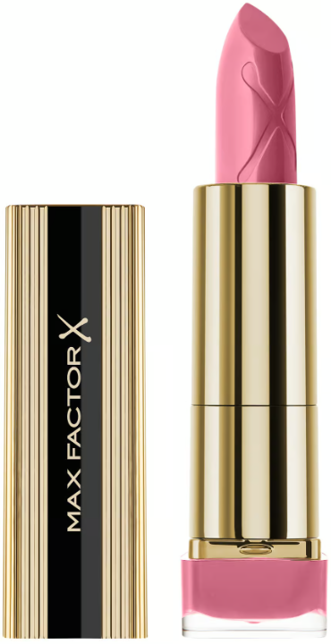 Max Factor Color Elixir XS 095 Dusky Rose 4g