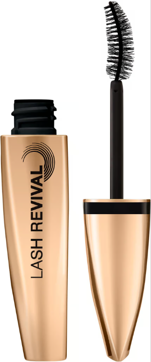 Max Factor Lash Revival Mascara 01 Black 11 ml