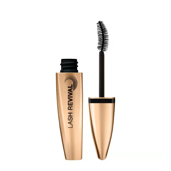 Max Factor Lash Revival Mascara 002 Black/Brown 12 ml