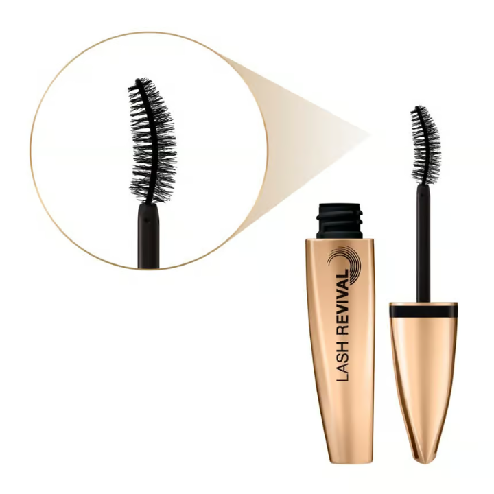 Max Factor Lash Revival Mascara 002 Black/Brown 12 ml