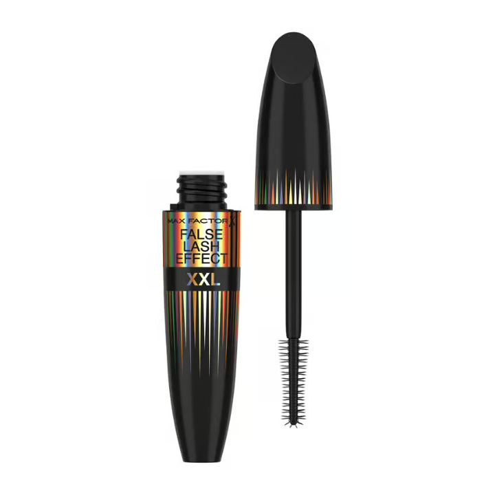 Max Factor False Lash Effect XXL Mascara 01 Black 13 ml