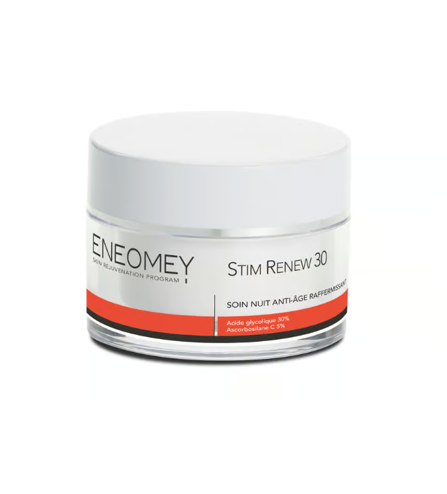 Eneomey Stim Renew 30 50 ml