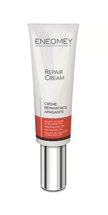 Eneomey Repair Cream 30 ml