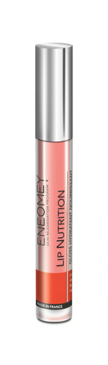 Eneomey Lip Nutrition 4 ml