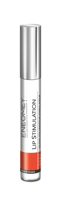 Eneomey Lip Stimulation 4 ml