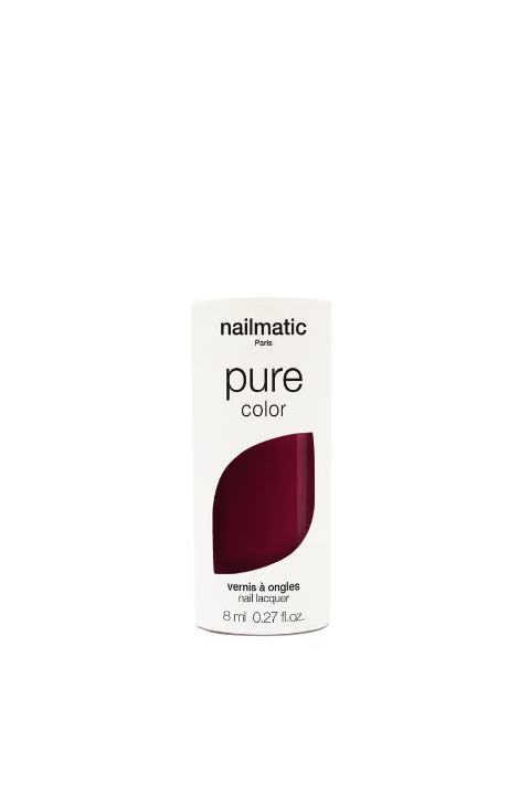 Nailmatic Pure Grace 8 毫升