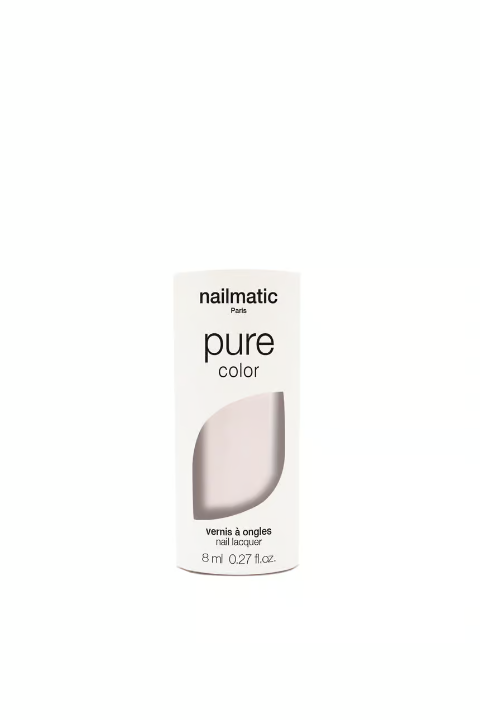 Nailmatic Pure Jeanne 8 ml