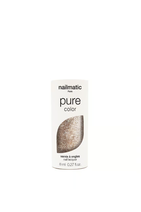 Nailmatic Pure Lucia 8 ml