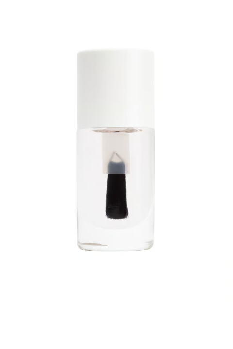 Nailmatic Pure Base & Top Coat 8 ml