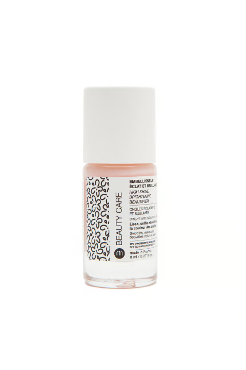 Nailmatic Essentials Beauty Care 8 ml