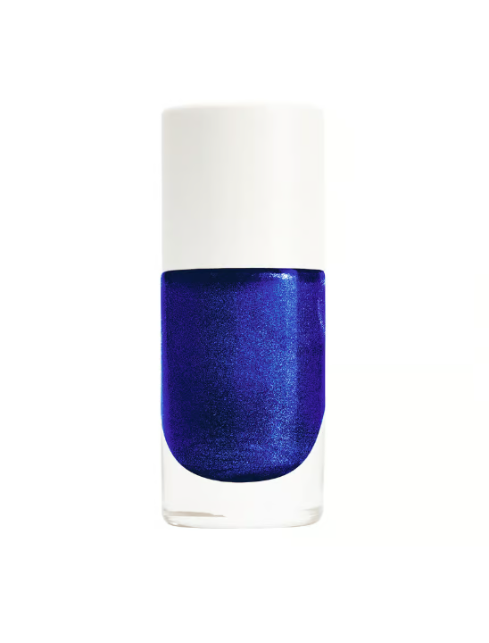 Nailmatic Pure Azul 8 ml