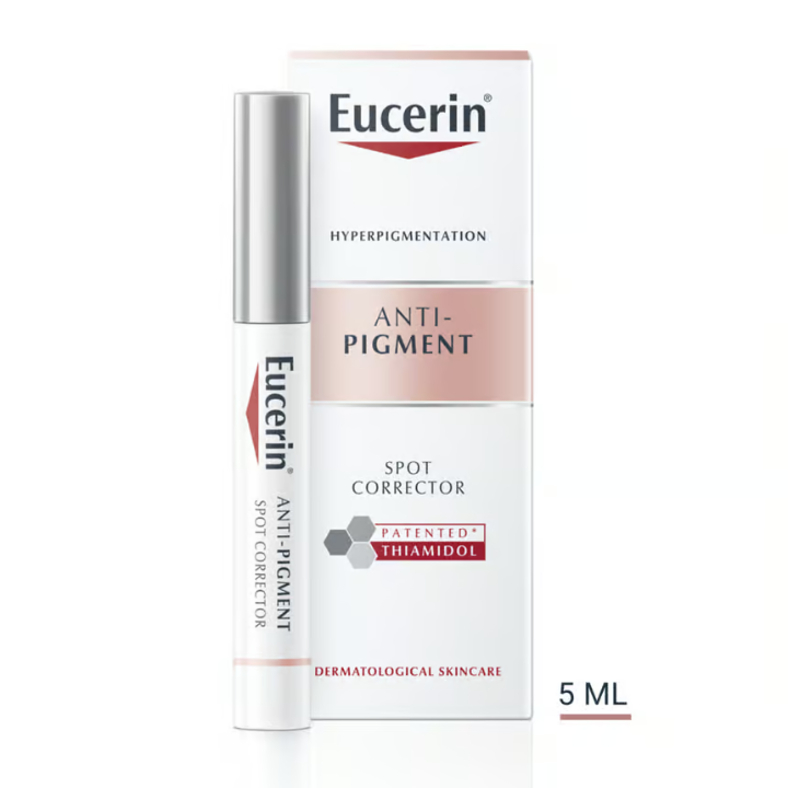 Eucerin Anti-Pigment Spot Corrector 5 ml