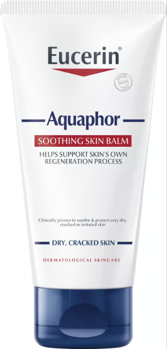 Eucerin Aquaphor Soothing Skin Balm 45 ml