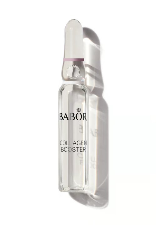 BABOR Ampoule Concentrates Collagen Booster 14ml (7*2ml)