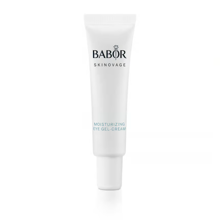 BABOR Moisturizing Eye Gel-Cream 15ml