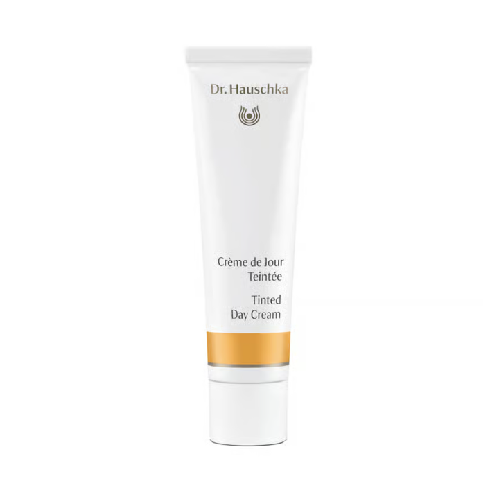 Dr. Hauschka Tinted Day Cream 30 ml