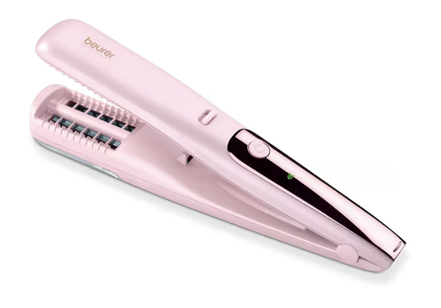 Beurer StylePro HT 22 Split end trimmer 1 pc