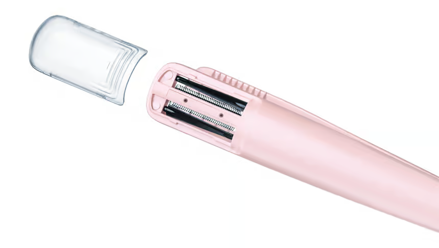 Beurer StylePro HT 22 Split end trimmer 1 pc