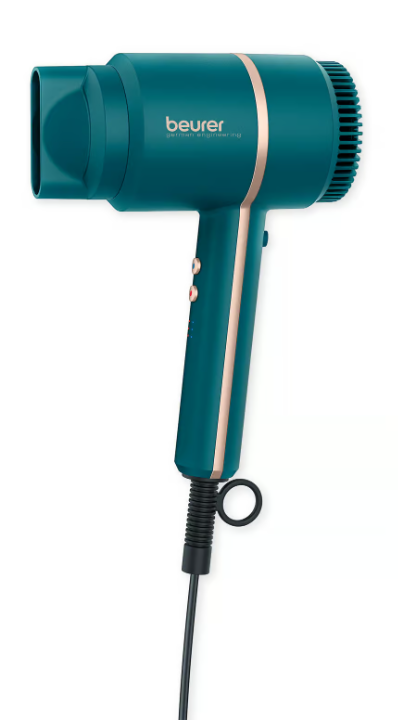 Beurer HC 35 Ocean Hair Dryer