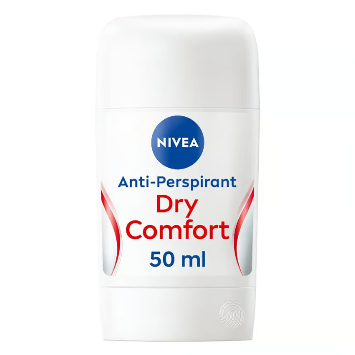 NIVEA Dry Comfort Stick 50 ml