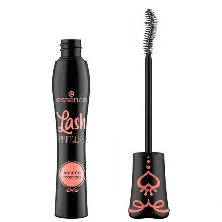 essence Lash Princess Volume Mascara 12 ml