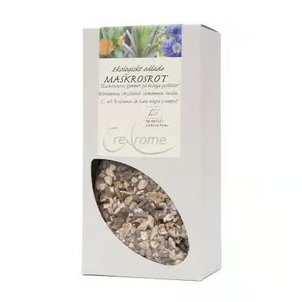 Crearome Dandelion Root 100g