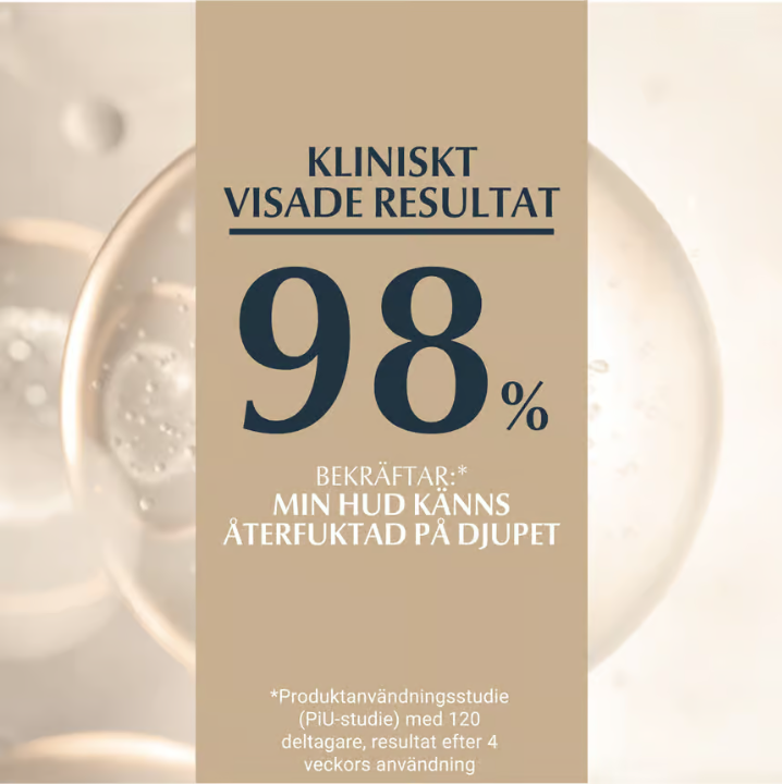 Eucerin Hyaluron-Filler + Elasticity SPF15 Day Cream 50