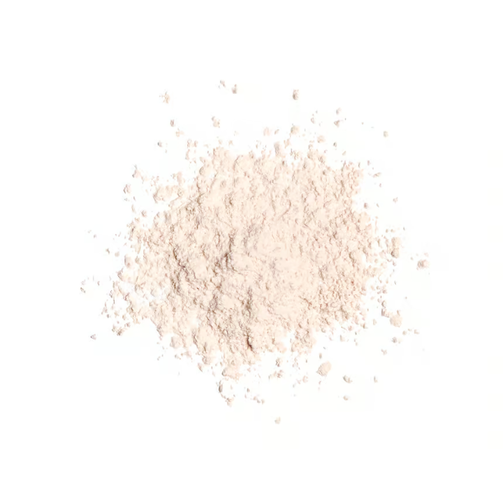 Makeup Revolution Loose Baking Powder Translucent 32 g