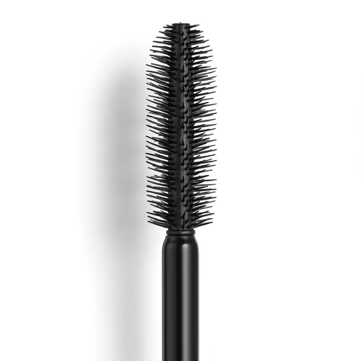 Makeup Revolution Big Lash Volume Mascara 8 g