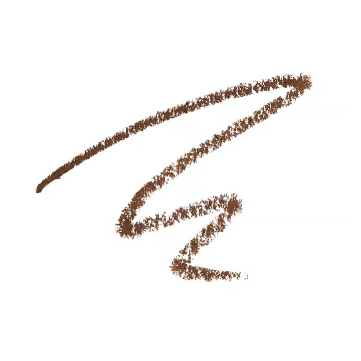 Makeup Revolution Kohl Eyeliner Brown 1.3g