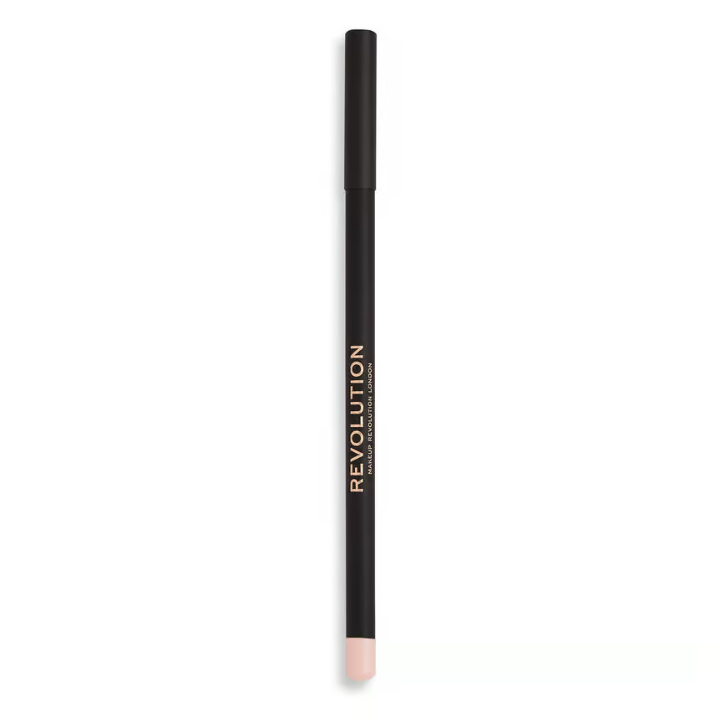 Makeup Revolution Kohl Eyeliner Nude 1.3 g