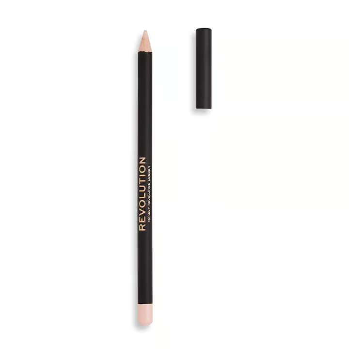 Makeup Revolution Kohl Eyeliner Nude 1.3 g