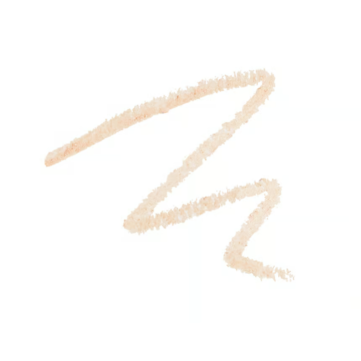 Makeup Revolution Kohl Eyeliner Nude 1.3 g