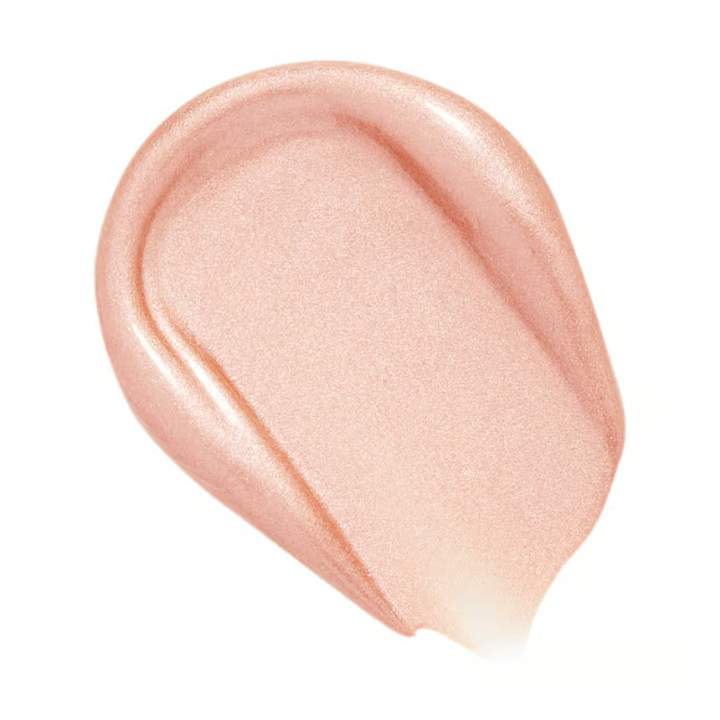 Makeup Revolution Pro Hydra Bright Cream Blush Pink 12 m