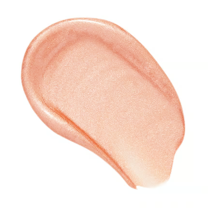 Makeup Revolution Pro Hydra Bright Cream Blush Peach 12