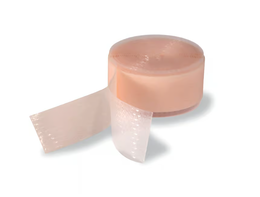 Siltape Medical Silicone Tape 2 cm x 3 m