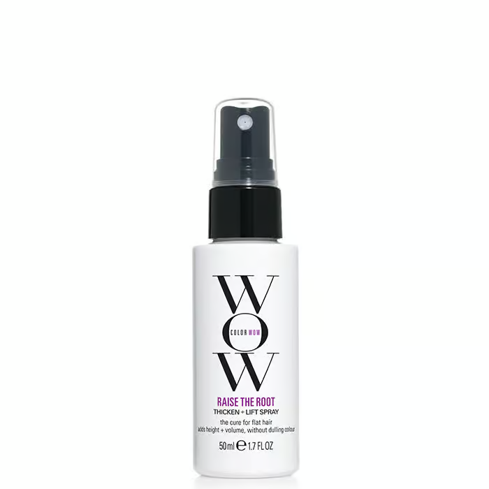 Color Wow Raise The Root Thicken & Lift Spray 50 ml