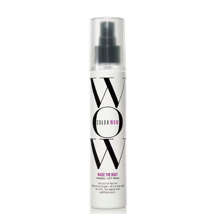 Color Wow Raise The Root Thicken + Lift Spray 150 ml